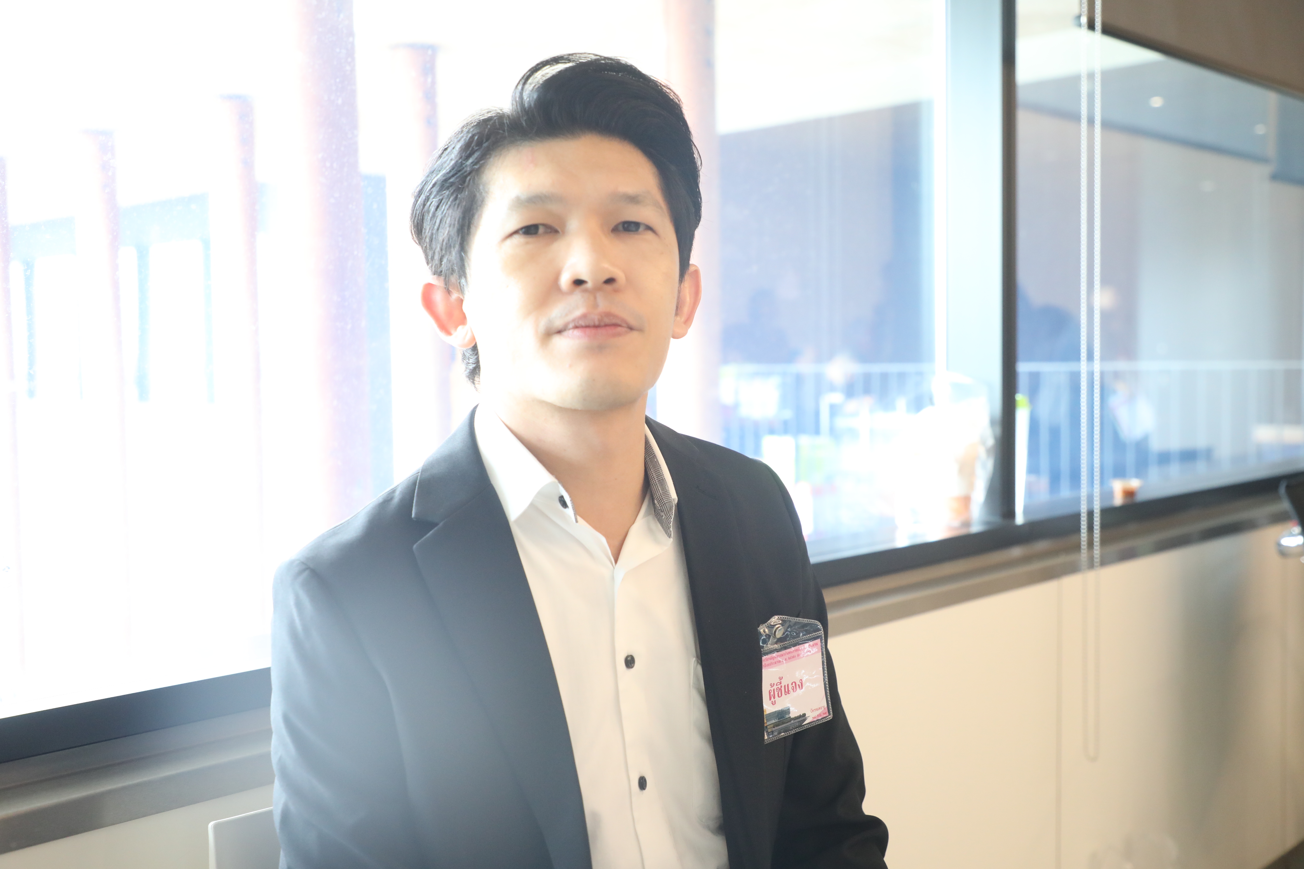 title - ส.ป.ก. ชี้แจงแผนงานบูรณาการบริหารจัดการทรัพยากรน้ำ ในการประชุมอนุกรรมาธิการแผนงานบูรณาการ หน่วยงานของรัฐสภา หน่วยงานของศาล หน่วยงานขององค์กรอิสระและองค์กรอัยการ และกองทุนกำกับ ครั้งที่ 11